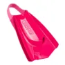 arena Powerfin Pro Ii Simfötter unisex