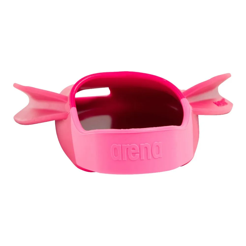 arena Powerfin Pro Ii Simfötter unisex arena Powerfin Pro Ii Simfötter unisex