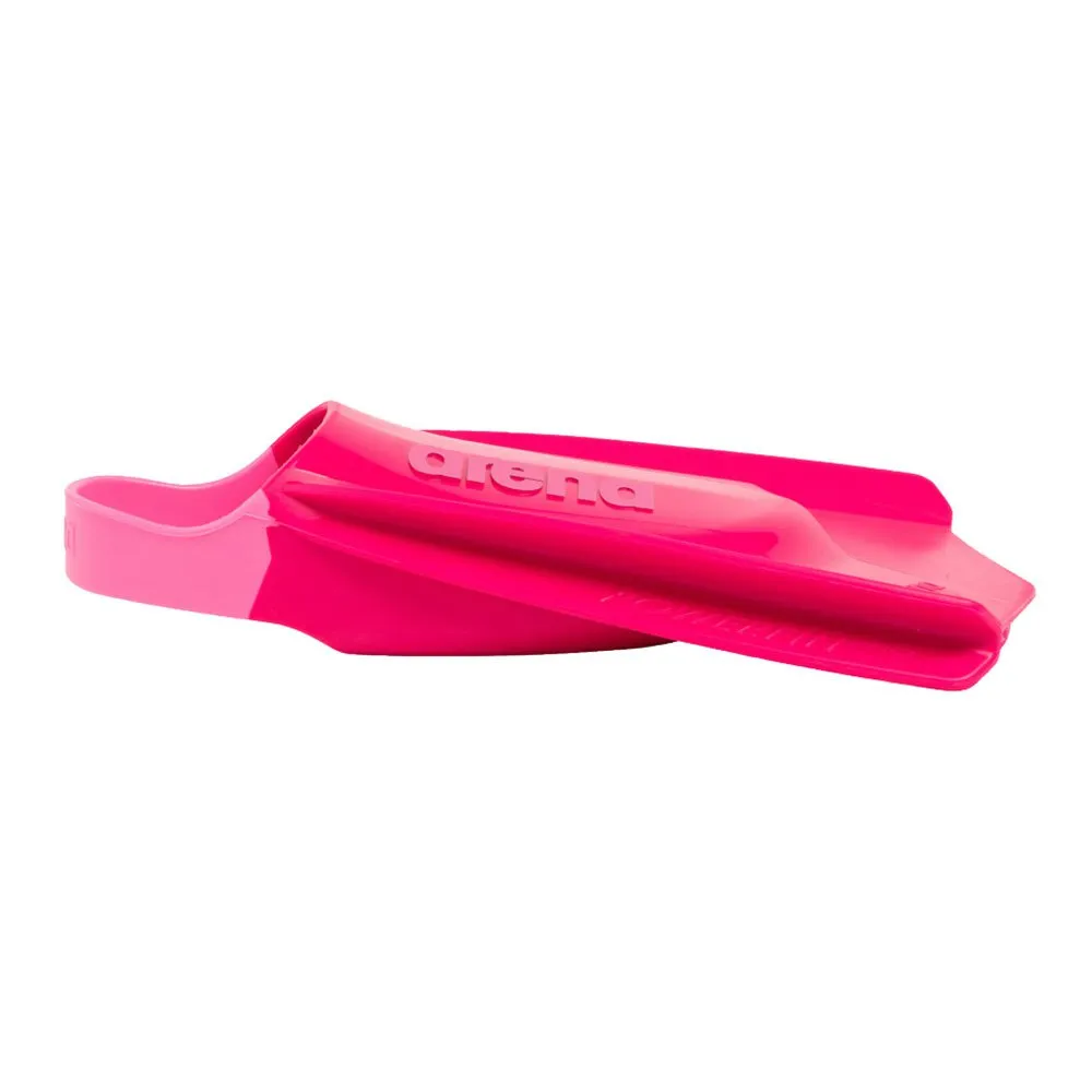 arena Powerfin Pro Ii Simfötter unisex arena Powerfin Pro Ii Simfötter unisex