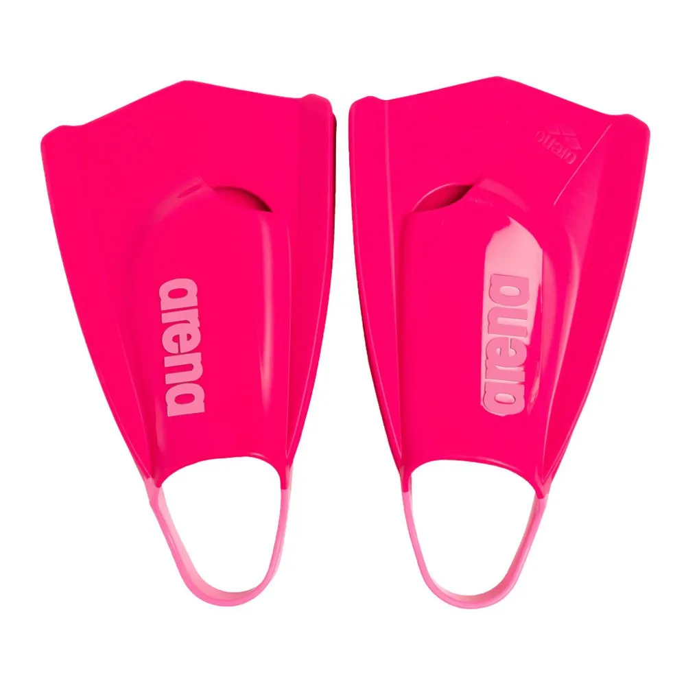 arena Powerfin Pro Ii Simfötter unisex arena Powerfin Pro Ii Simfötter unisex