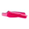 arena Powerfin Pro Ii Simfötter unisex