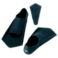 arena Powerfin Simfötter unisex arena Powerfin Simfötter unisex