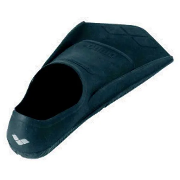 arena Powerfin Simfötter unisex arena Powerfin Simfötter unisex