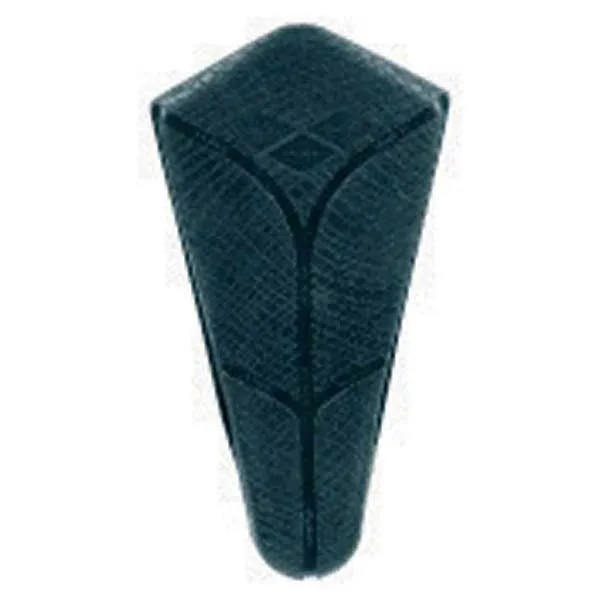 arena Powerfin Simfötter unisex arena Powerfin Simfötter unisex