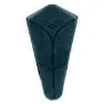 arena Powerfin Simfötter unisex