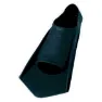 arena Powerfin Simfötter unisex