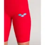 arena Powerskin Carbon Air 2 Cb öppen Ryggtävlingsbaddräkt female