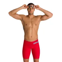 arena Powerskin Carbon Air 2 Jammer male