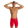 arena Powerskin Carbon Air 2 Jammer male