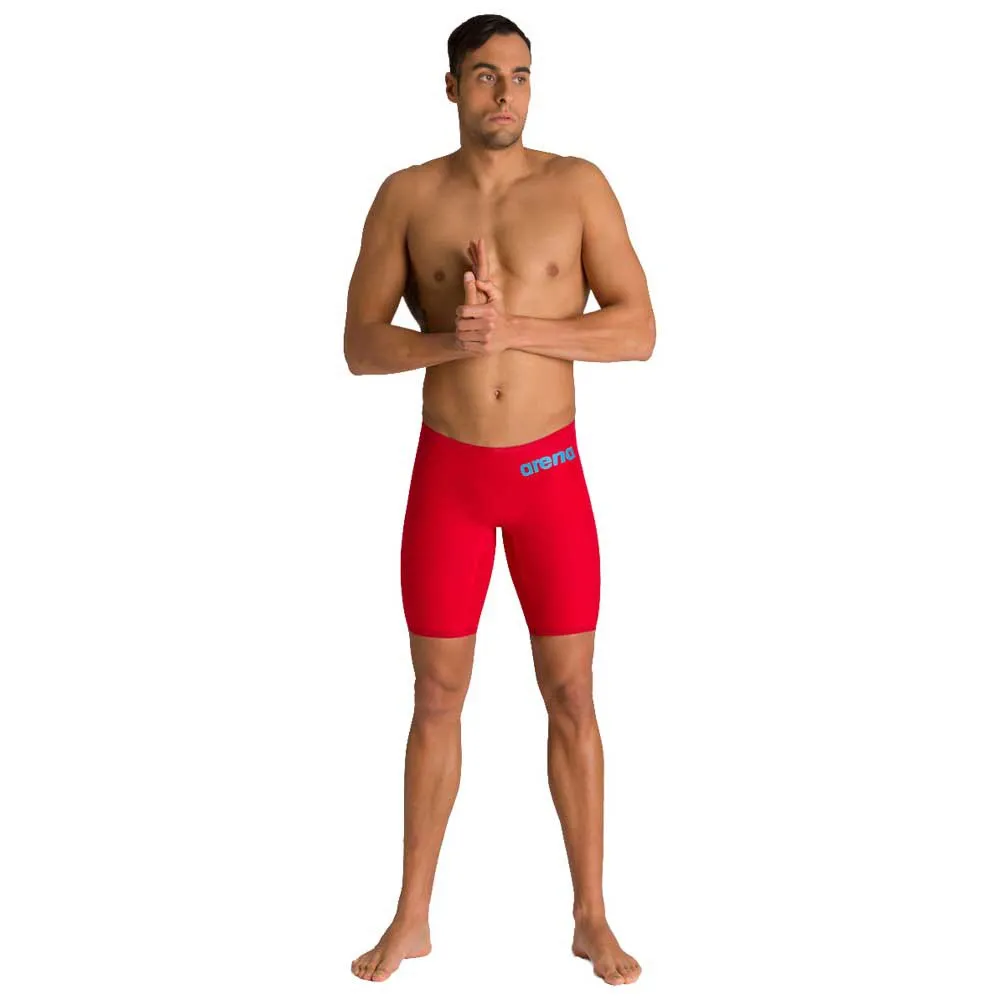 arena Powerskin Carbon Air 2 Jammer male