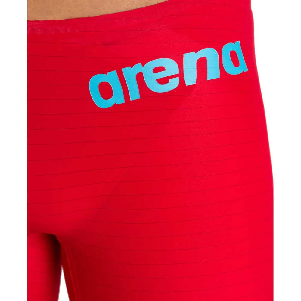 arena Powerskin Carbon Air 2 Jammer male