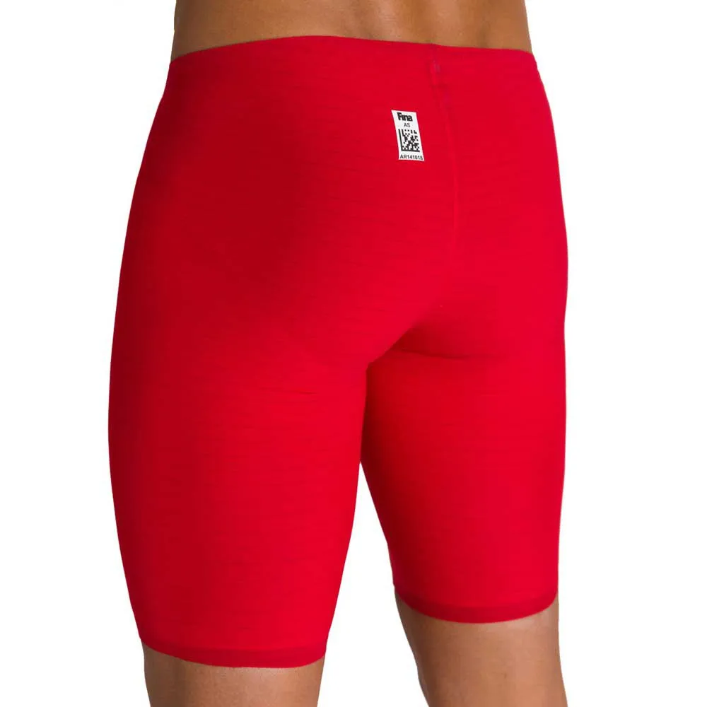 arena Powerskin Carbon Air 2 Jammer male