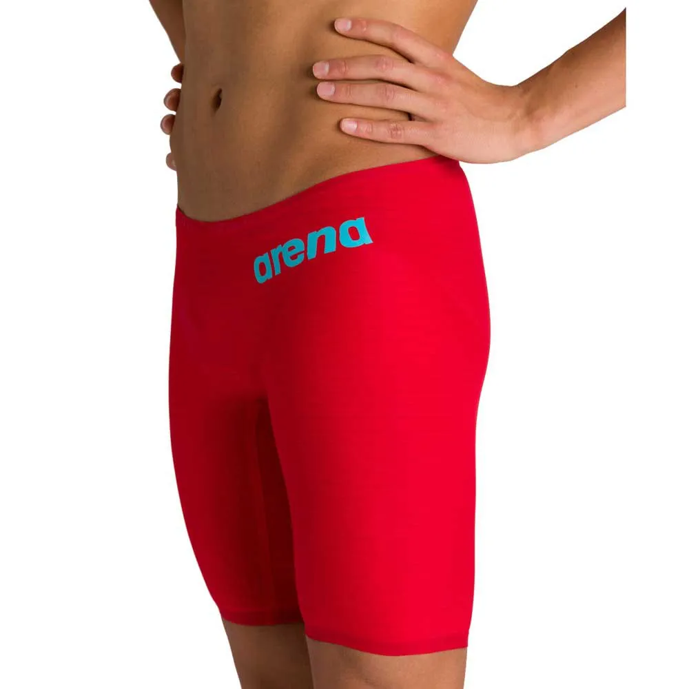 arena Powerskin Carbon Air 2 Jammer male