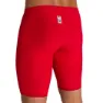 arena Powerskin Carbon Air 2 Jammer male