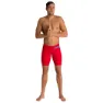arena Powerskin Carbon Air 2 Jammer male