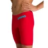 arena Powerskin Carbon Air 2 Jammer male