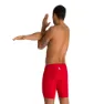 arena Powerskin Carbon Air 2 Jammer male