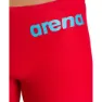 arena Powerskin Carbon Air 2 Jammer male