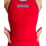 arena Powerskin Carbon Air 2 öppen Ryggtävlingsbaddräkt female