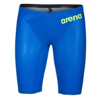 arena Powerskin Carbon Air2 Competition Jammer male arena Powerskin Carbon Air2 Competition Jammer male