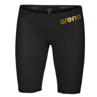 arena Powerskin Carbon Air2 Competition Jammer male arena Powerskin Carbon Air2 Competition Jammer male