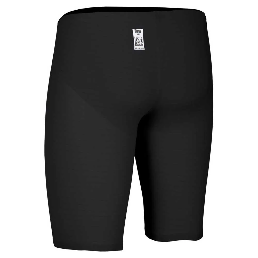 arena Powerskin Carbon Air2 Competition Jammer male