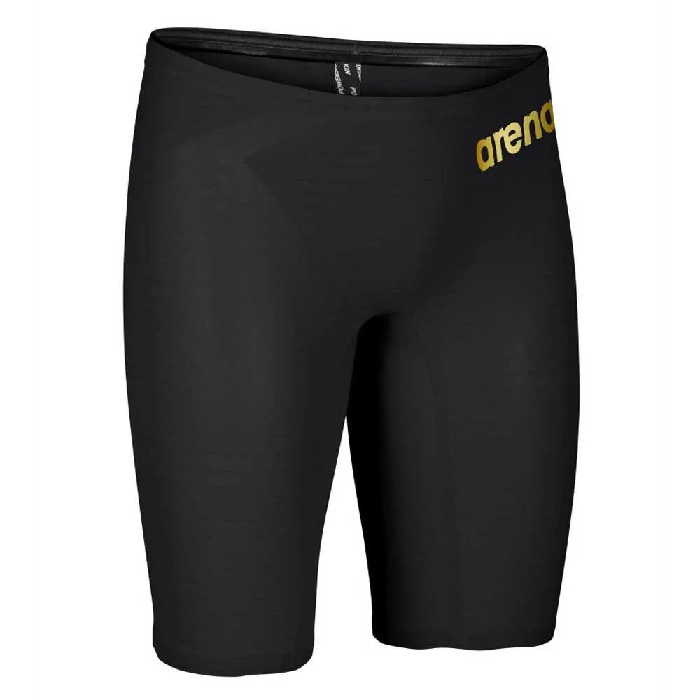 arena Powerskin Carbon Air2 Competition Jammer male