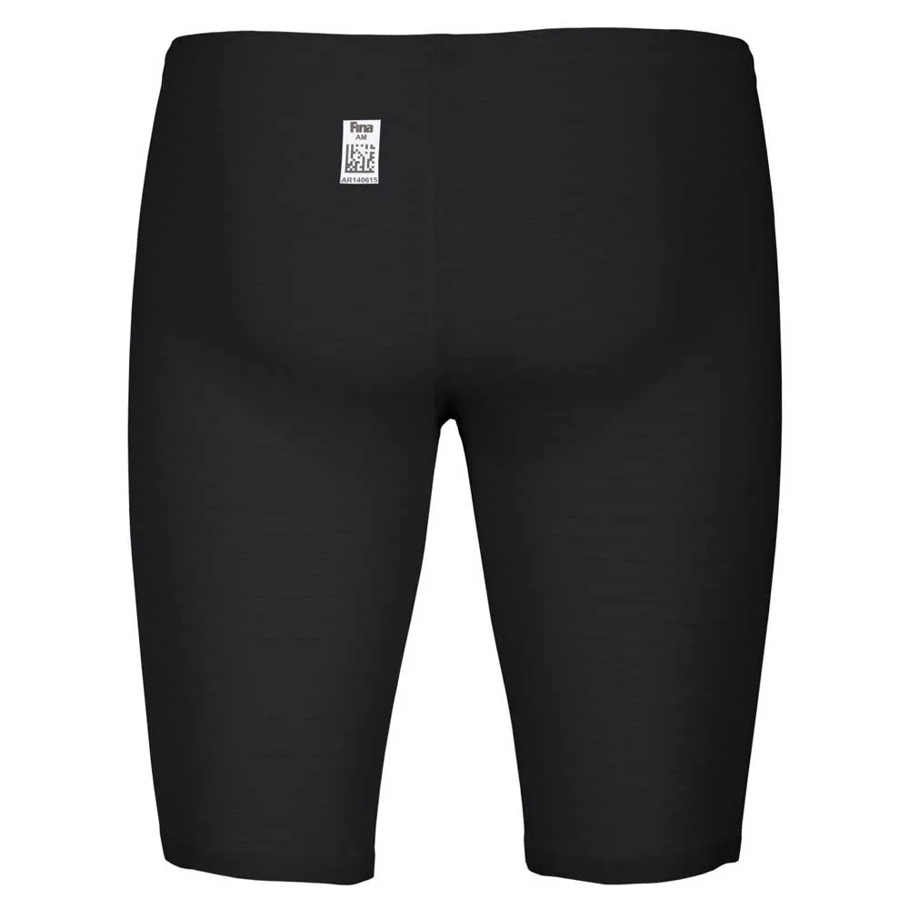 arena Powerskin Carbon Air2 Competition Jammer male