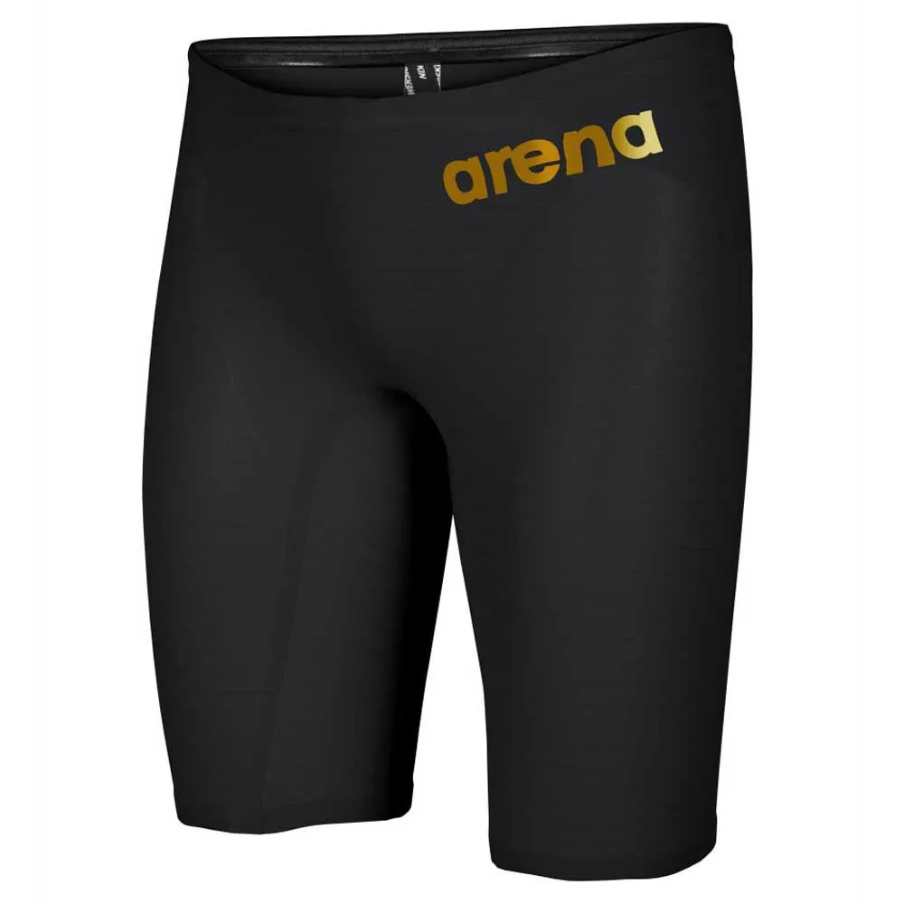 arena Powerskin Carbon Air2 Competition Jammer male
