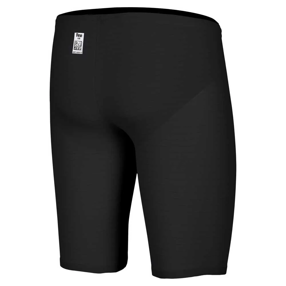 arena Powerskin Carbon Air2 Competition Jammer male