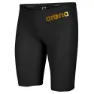 arena Powerskin Carbon Air2 Competition Jammer male
