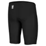arena Powerskin Carbon Air2 Competition Jammer male