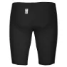 arena Powerskin Carbon Air2 Competition Jammer male