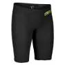 arena Powerskin Carbon Air2 Competition Jammer male