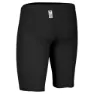 arena Powerskin Carbon Air2 Competition Jammer male