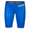 Electric blue