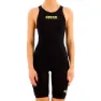 arena Powerskin Carbon Air2 öppen Ryggtävlingsbaddräkt female