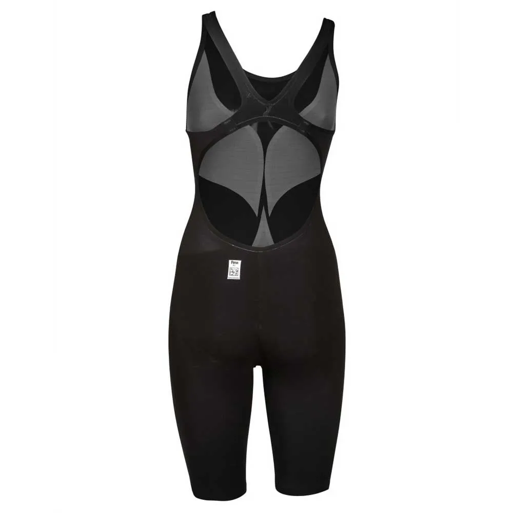 arena Powerskin Carbon Air2 öppen Ryggtävlingsbaddräkt female