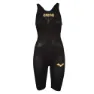 arena Powerskin Carbon Air2 öppen Ryggtävlingsbaddräkt female