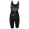 arena Powerskin Carbon Air2 öppen Ryggtävlingsbaddräkt female