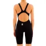 arena Powerskin Carbon Air2 öppen Ryggtävlingsbaddräkt female