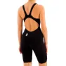 arena Powerskin Carbon Air2 öppen Ryggtävlingsbaddräkt female
