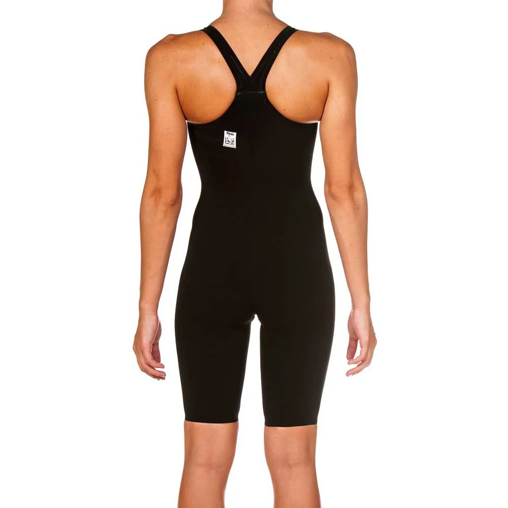 arena Powerskin Carbon Air2 Stängd Tävlingsbaddräkt female