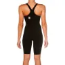 arena Powerskin Carbon Air2 Stängd Tävlingsbaddräkt female