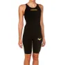 arena Powerskin Carbon Air2 Stängd Tävlingsbaddräkt female