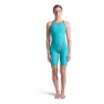 arena Powerskin Carbon Core Fx Limited Edition öppen Ryggtävlingsbaddräkt female