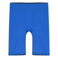 arena Powerskin Carbon Duo Simshorts female