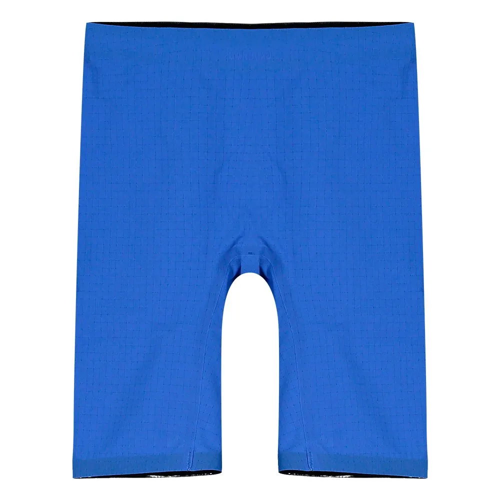 arena Powerskin Carbon Duo Simshorts female, Print