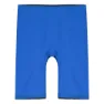 arena Powerskin Carbon Duo Simshorts female, Print