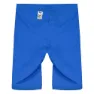 arena Powerskin Carbon Duo Simshorts female, Print